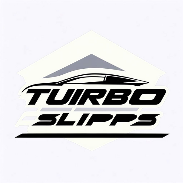 Turbo Slipps